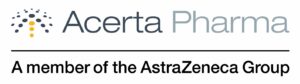 Acerta-AZ_logo