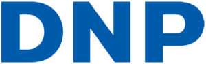DNP-Logo
