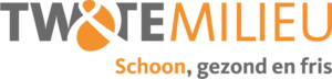Logo Twente Milieu