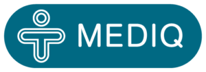mediq-logo